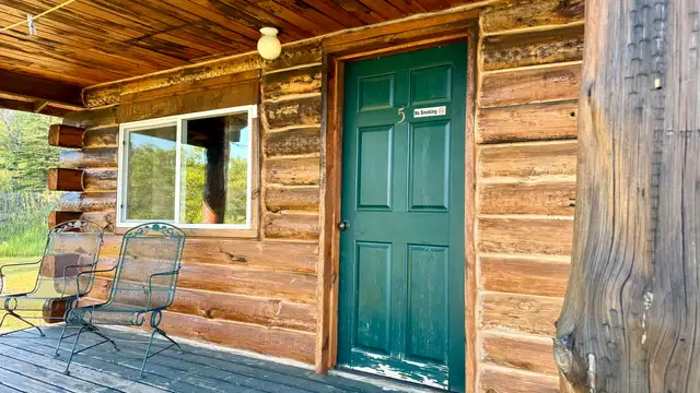 View image 4