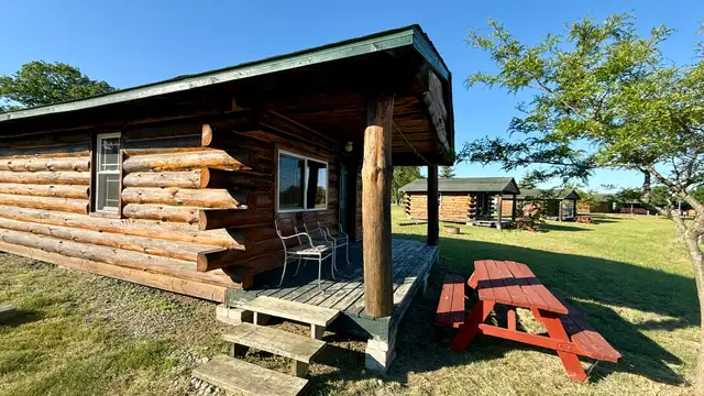 View image 6