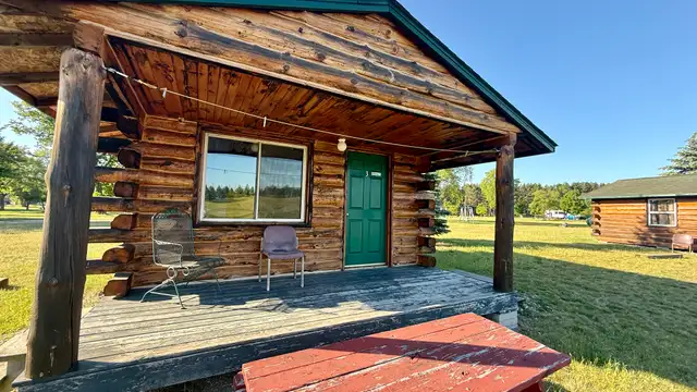 View image 9
