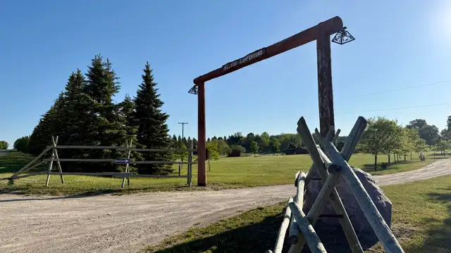 View image 37