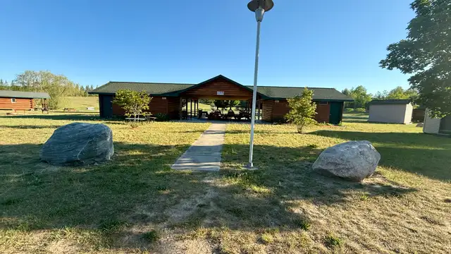View image 38
