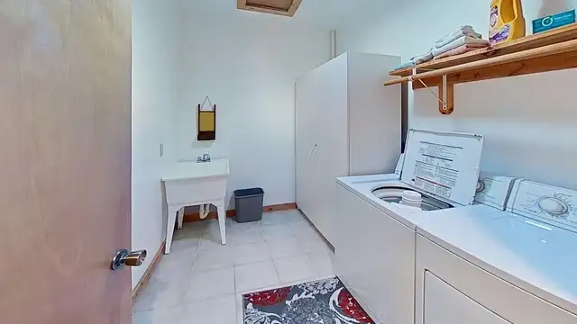 View image 29