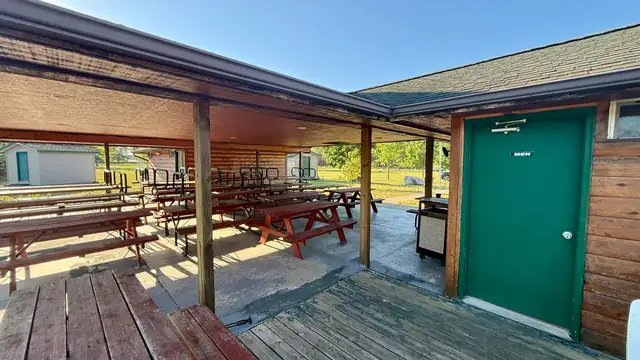 View image 36
