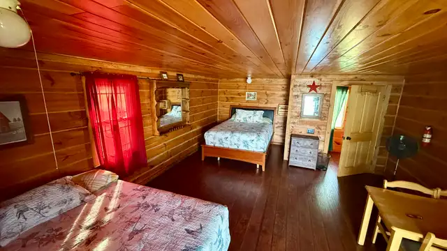 View image 10