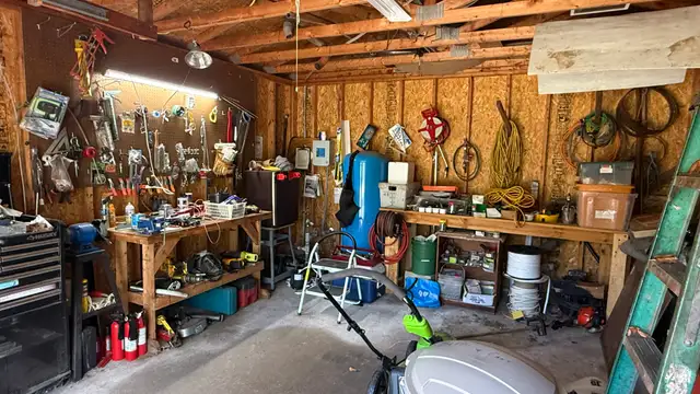 View image 15