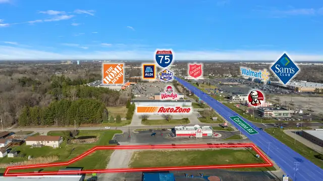 4480 CORUNNA RD thumbnail 3