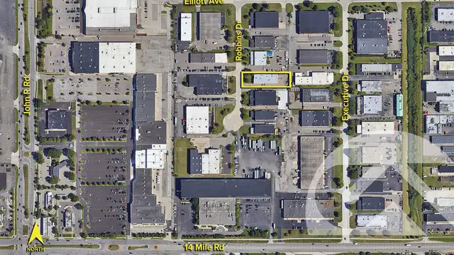 358 Robbins Dr thumbnail 2