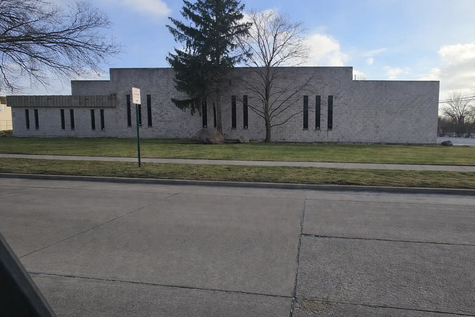 Garden City - Municipal Approved Vertical Cannabis Opportunity image 1