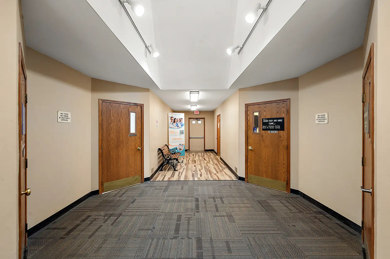 64580 Van Dyke Ave image 13