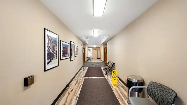 View image 11