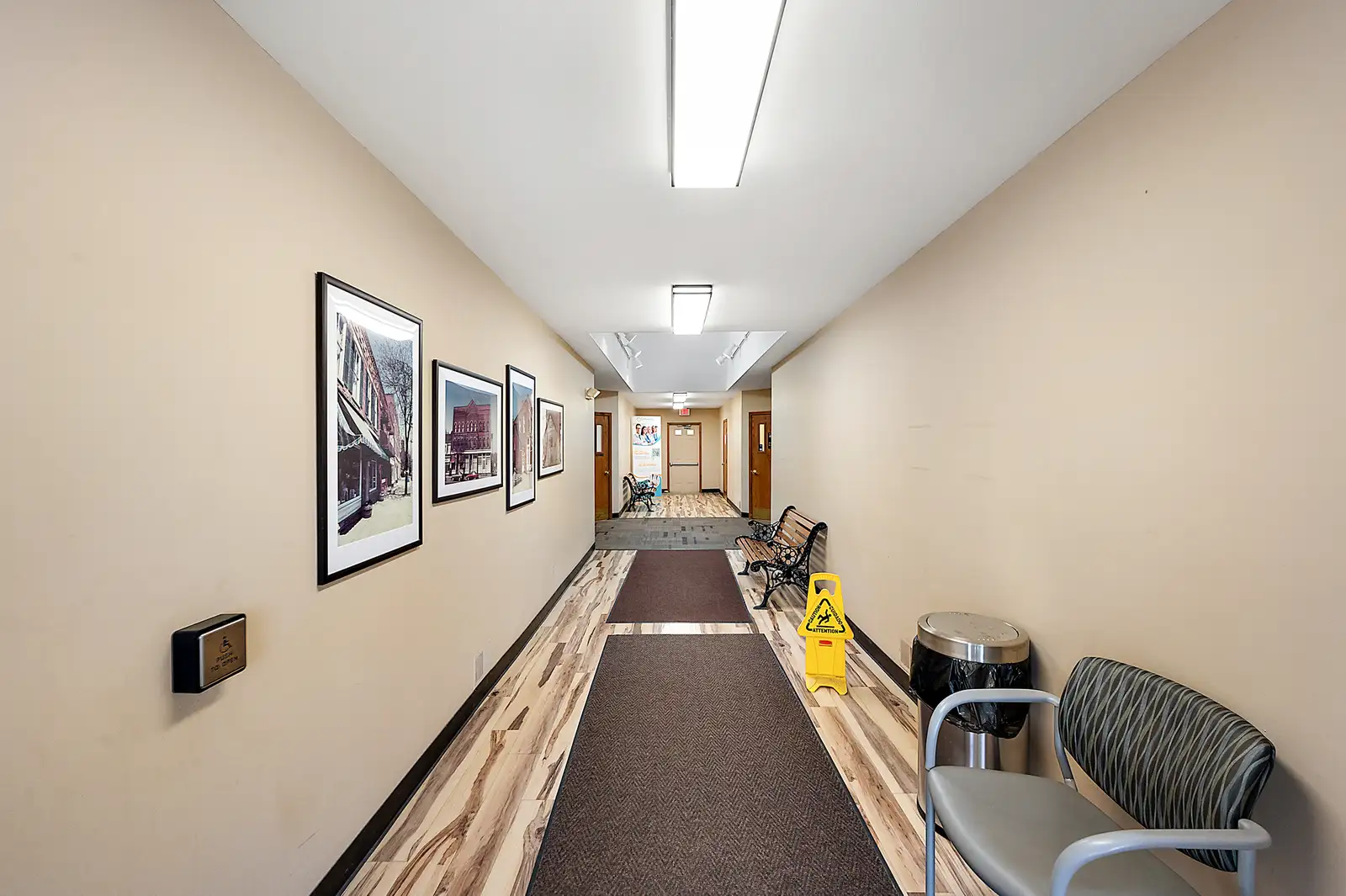64580 Van Dyke Ave image 11