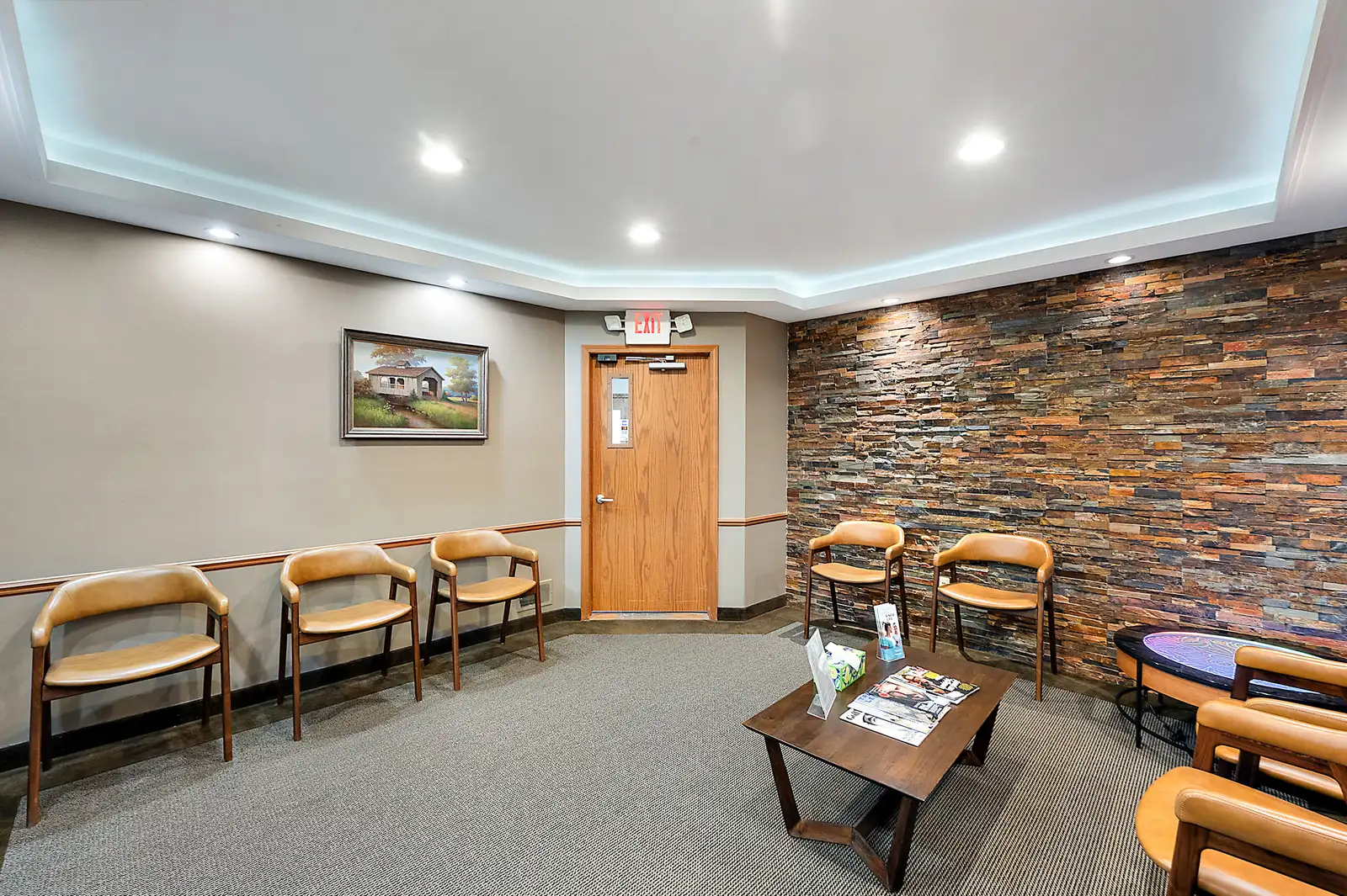 64580 Van Dyke Ave image 12