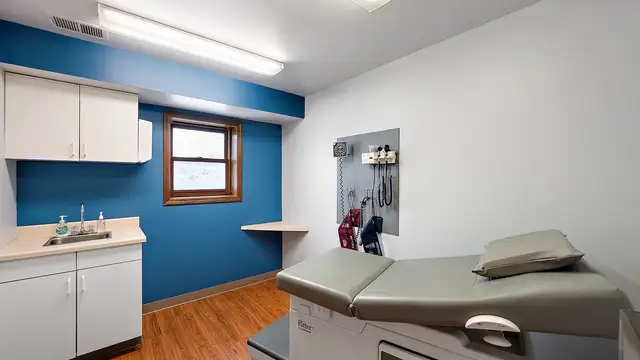 View image 10