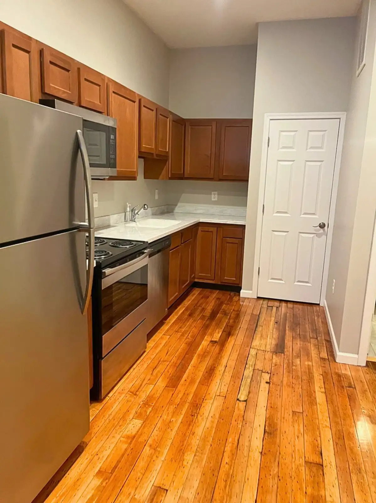 114 N Washington Street image 6