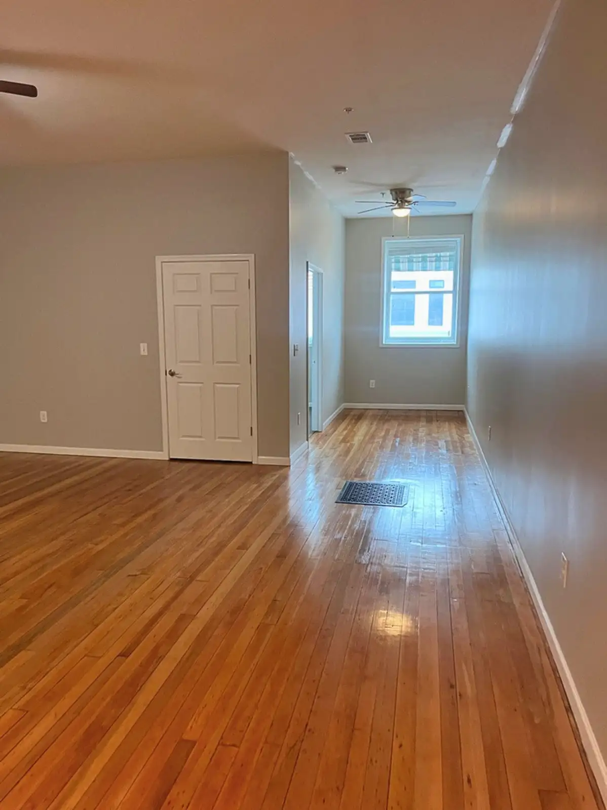 114 N Washington Street image 4