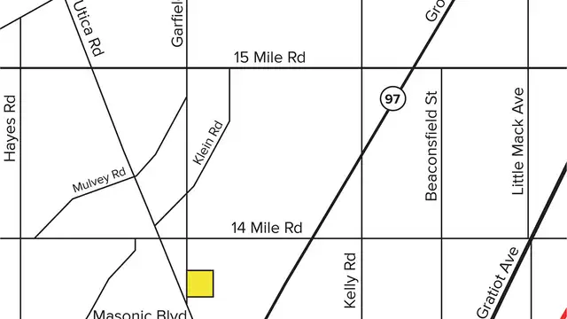 Garfield Road thumbnail 2