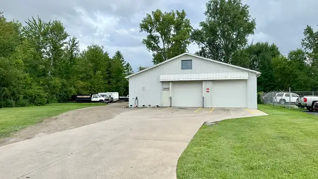 View image 12