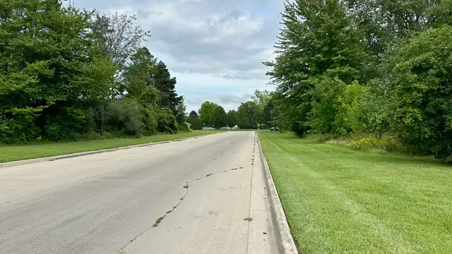 View image 20