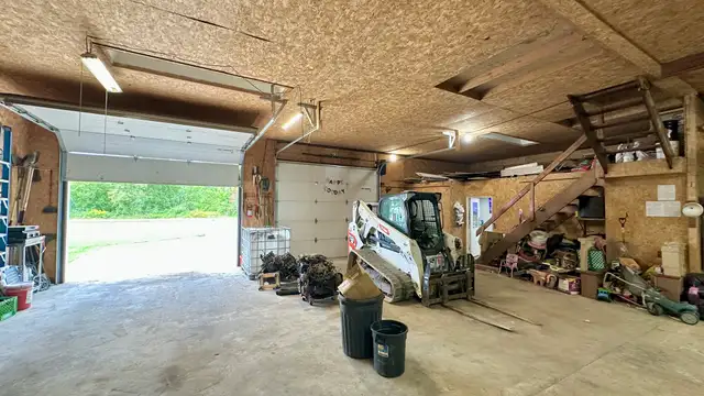 View image 6