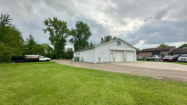 View image 13