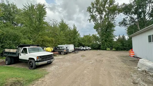 View image 17
