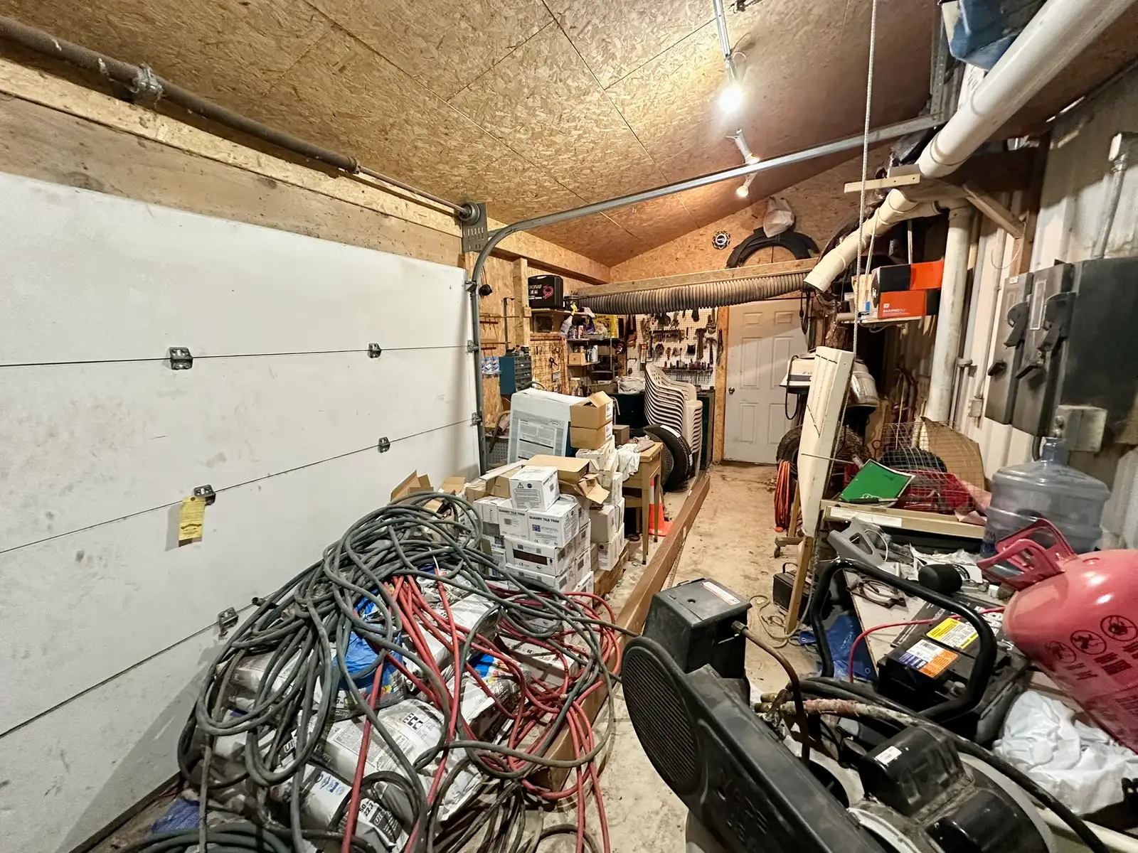 2869 Vogue Blvd image 11