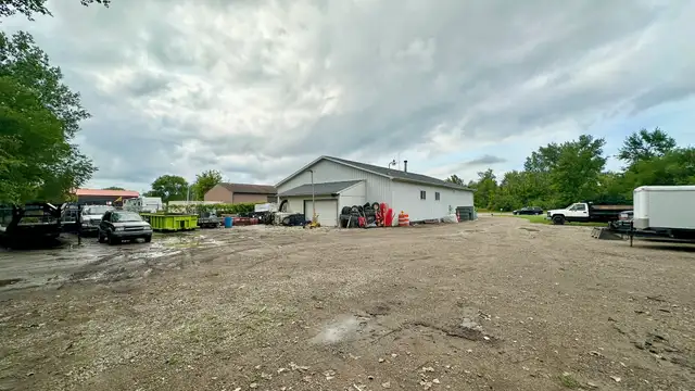 View image 18