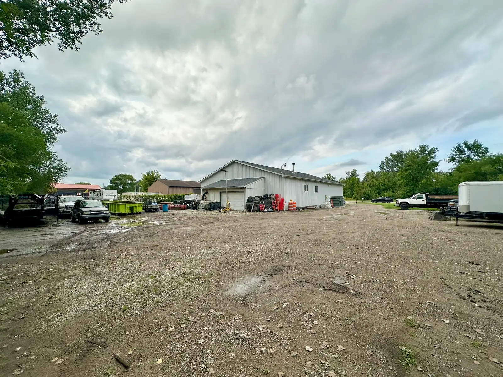 2869 Vogue Blvd image 18