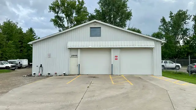 View image 14