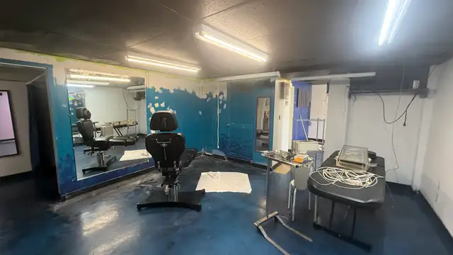 View image 10