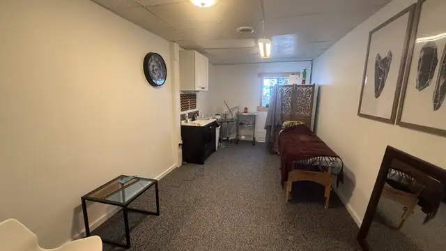 View image 4