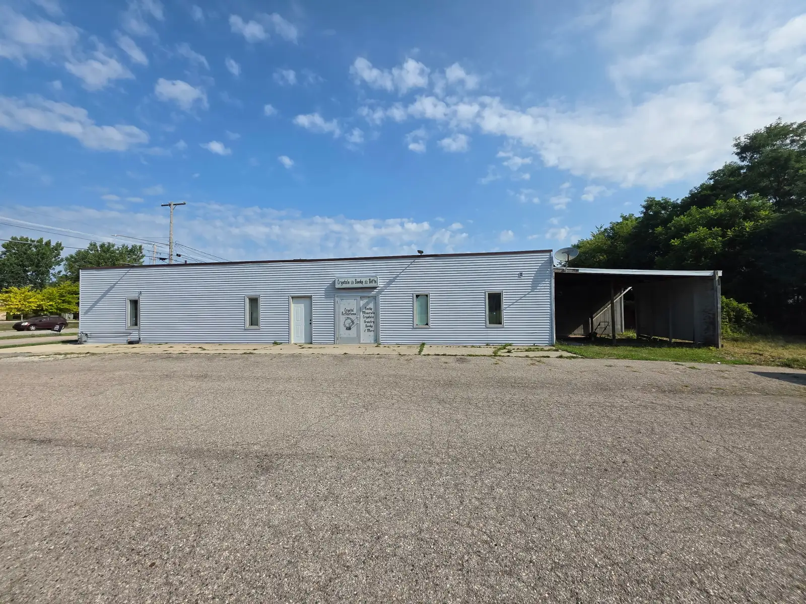16583 Old U.S. 27 image 65
