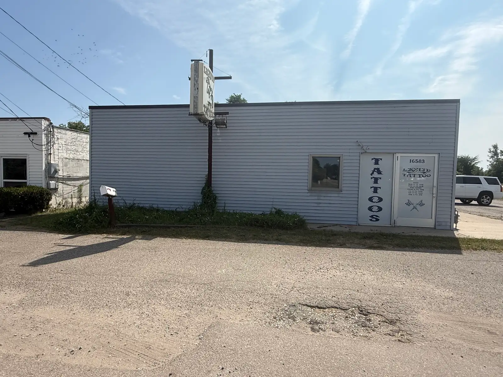 16583 Old U.S. 27 image 68