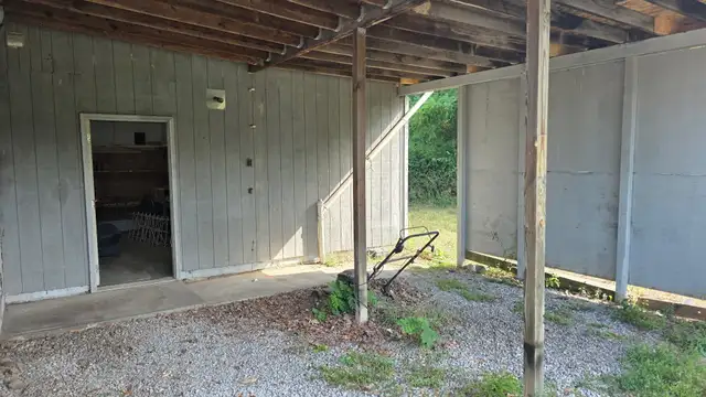 View image 66