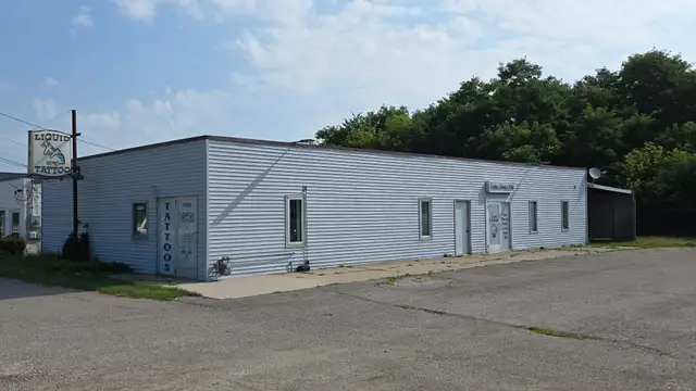 View image 60