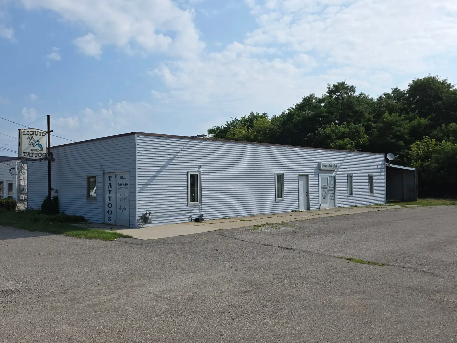 16583 Old U.S. 27 image 60