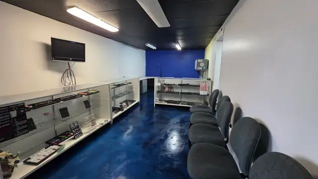 View image 51