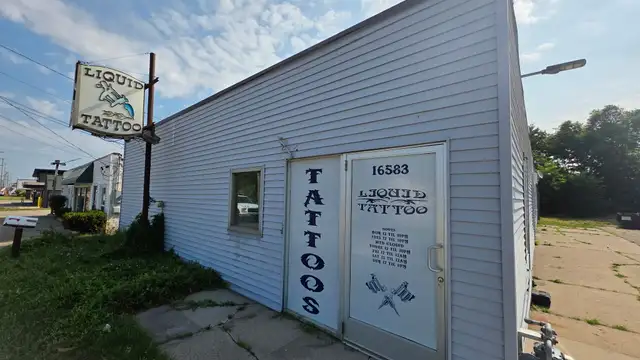 View image 1