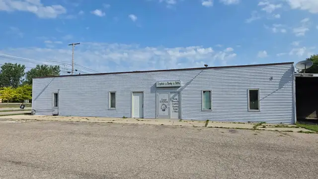 View image 62