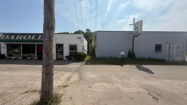 View image 71