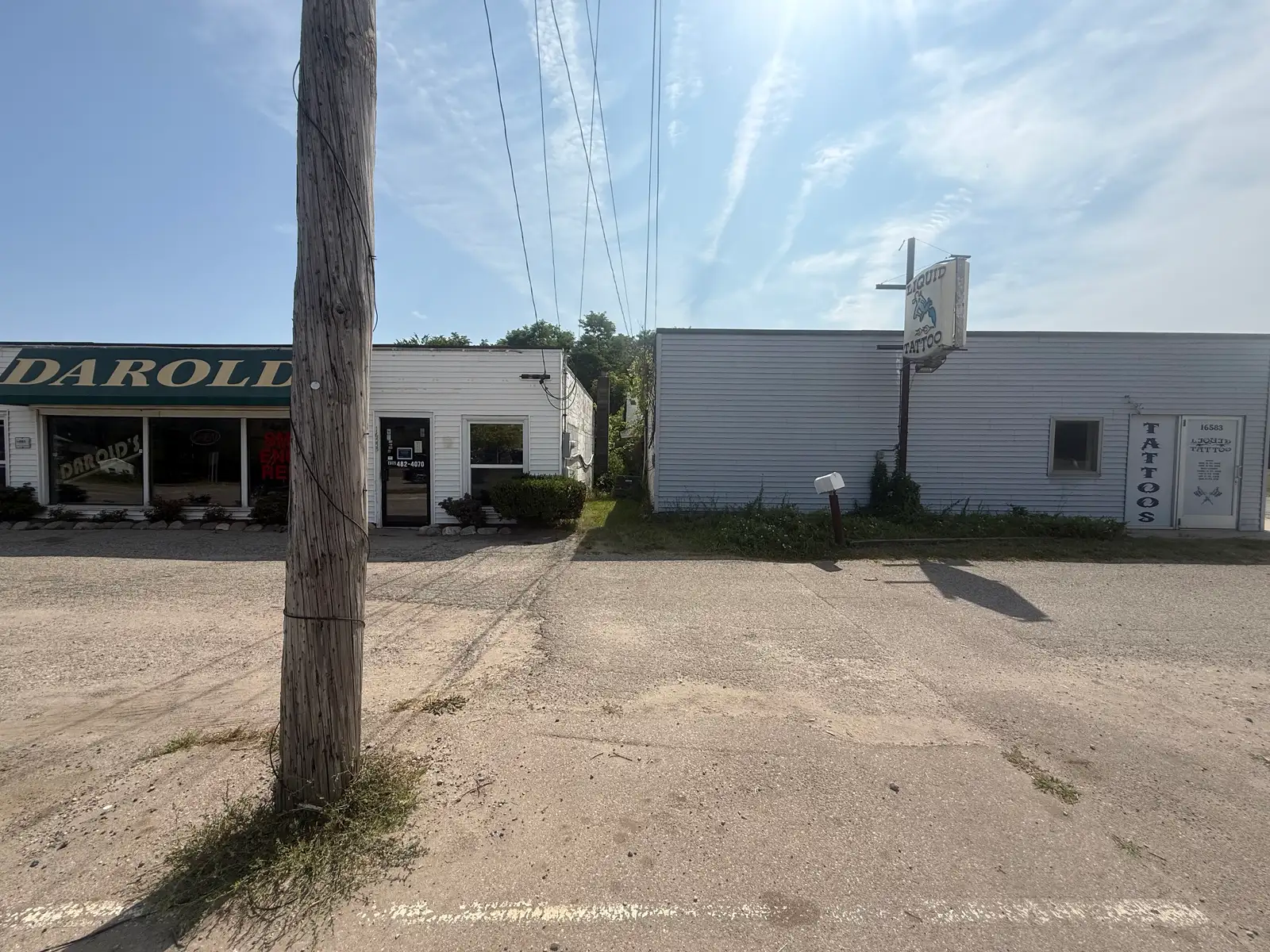 16583 Old U.S. 27 image 71