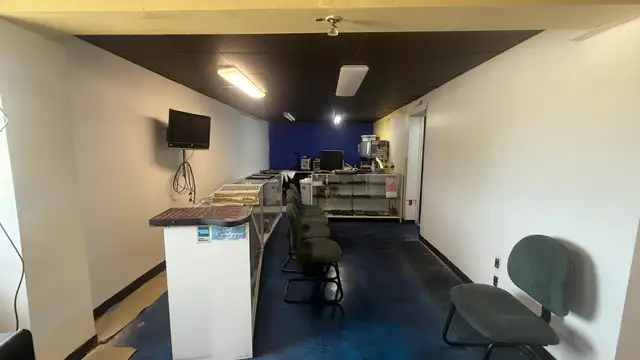 View image 5