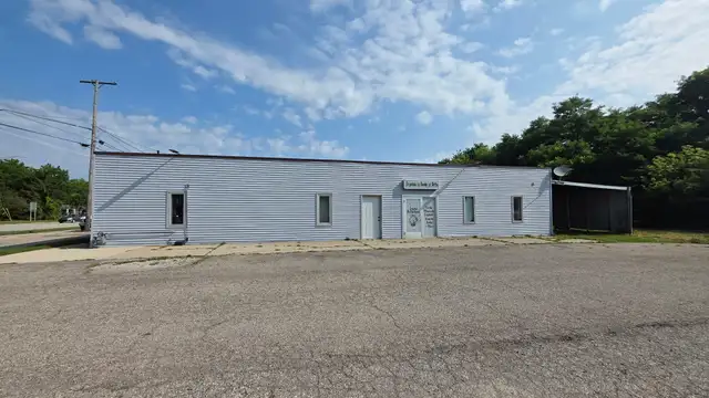 View image 63