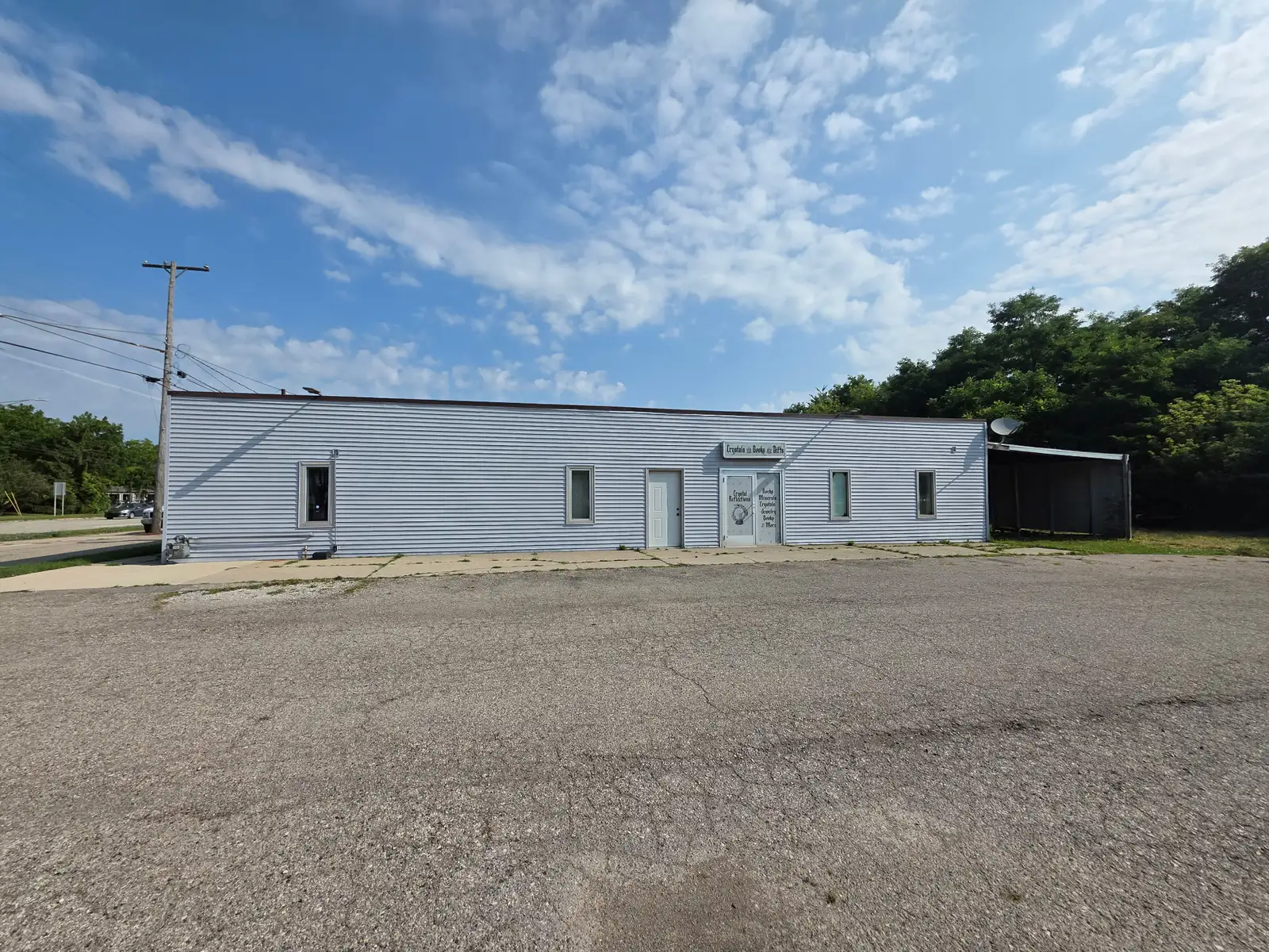 16583 Old U.S. 27 image 63