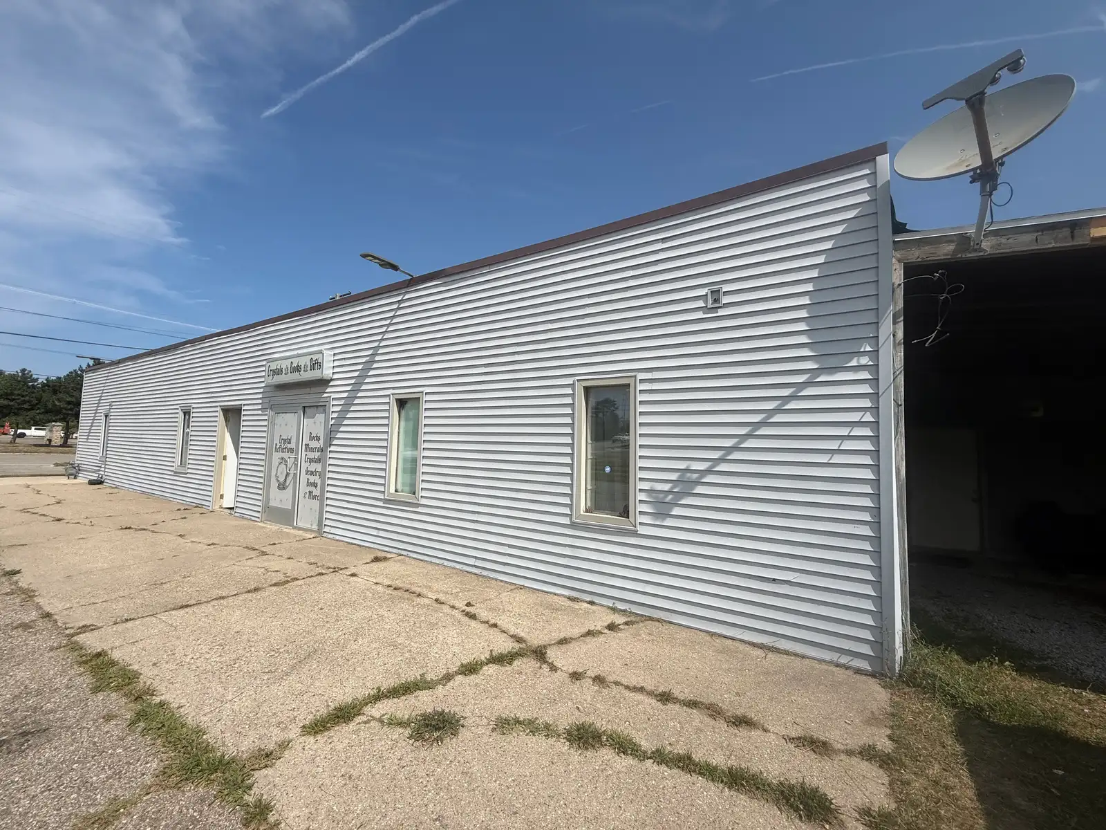 16583 Old U.S. 27 image 79