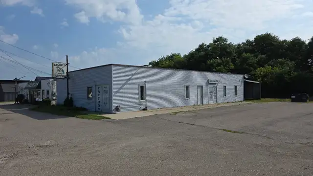 View image 67