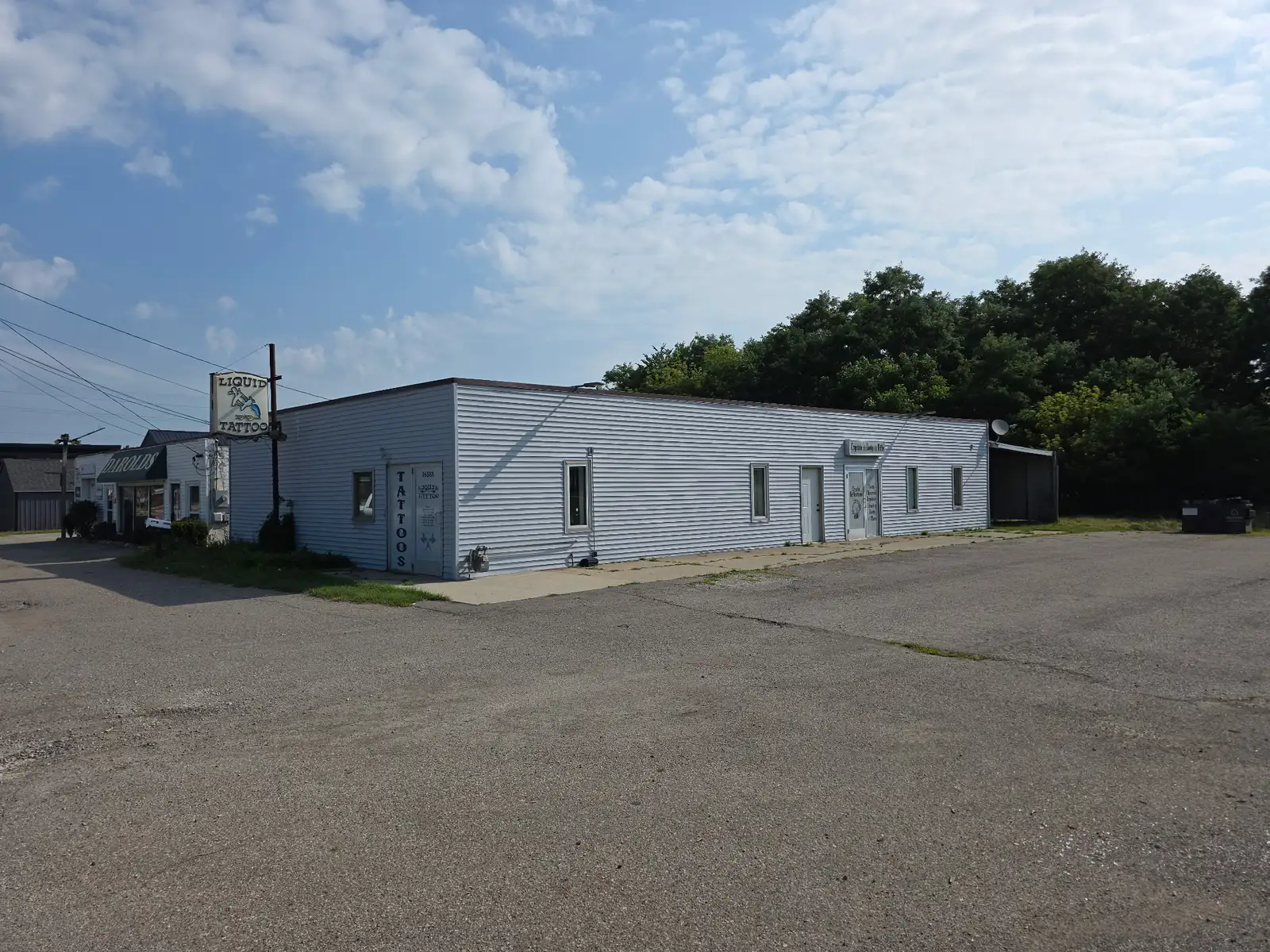 16583 Old U.S. 27 image 67