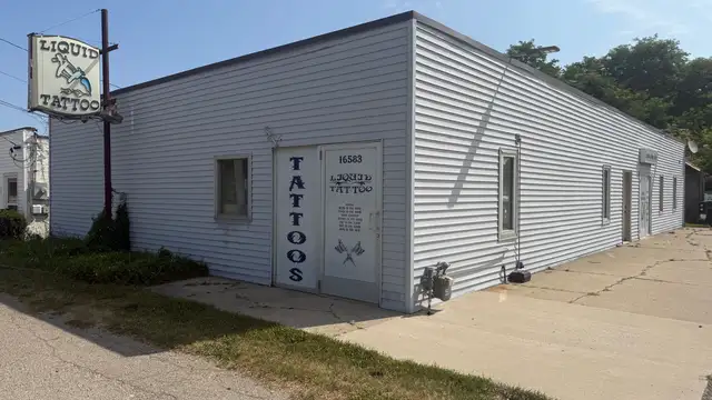 View image 80