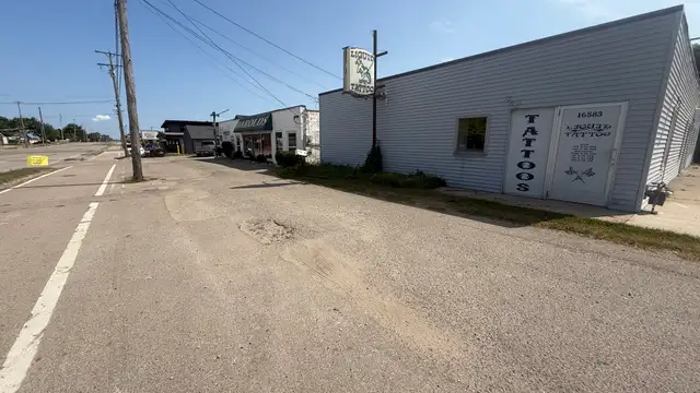 View image 69