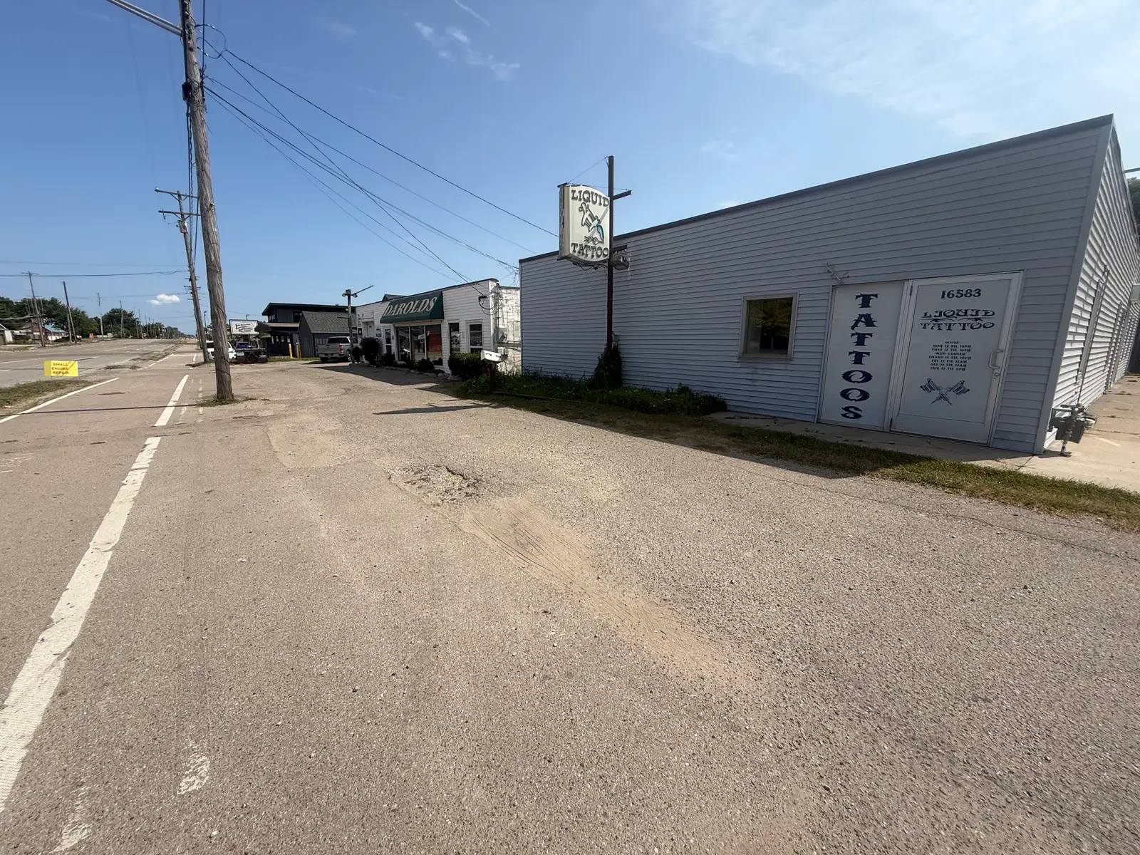 16583 Old U.S. 27 image 69